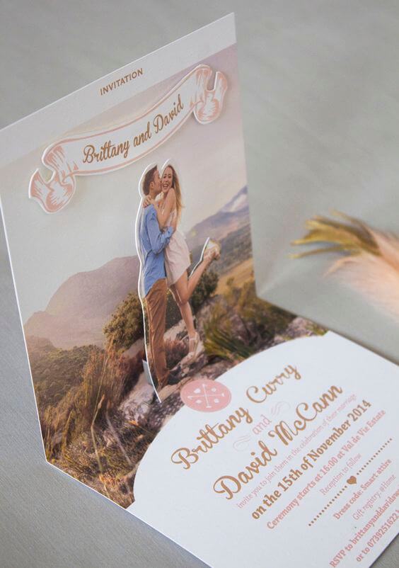 ^501B7CD9F2E6C3E034F284CEBB92747EBEBD2BF02650EDE3EE^pimgpsh_fullsize_distr